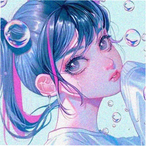 读者山径记录者头像